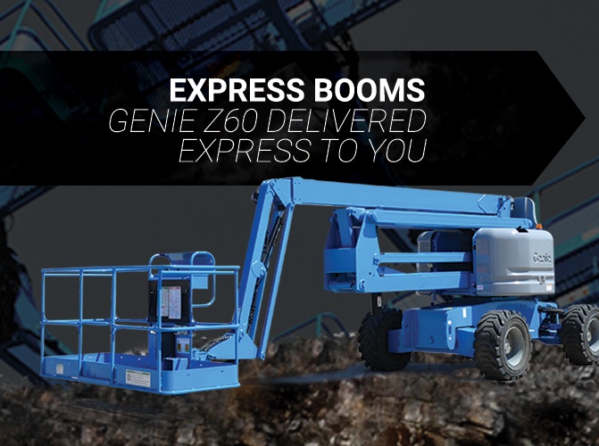 Access_Express_Boom_Header_Image_671x500_v1.1_2020