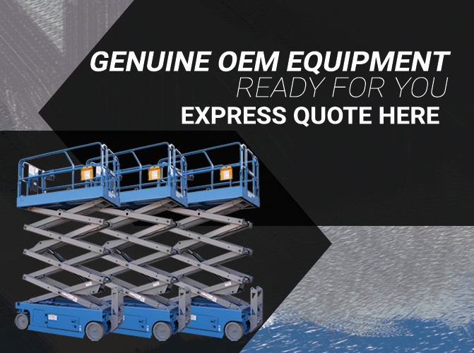 Access_Express_Scissors_Header_Image_671x500_v1.1_2020