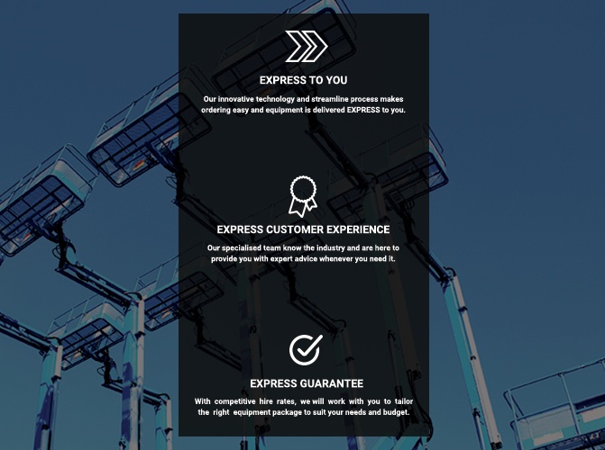 Access_Express_UPS_Header_Image_671x500_v1.1_2020